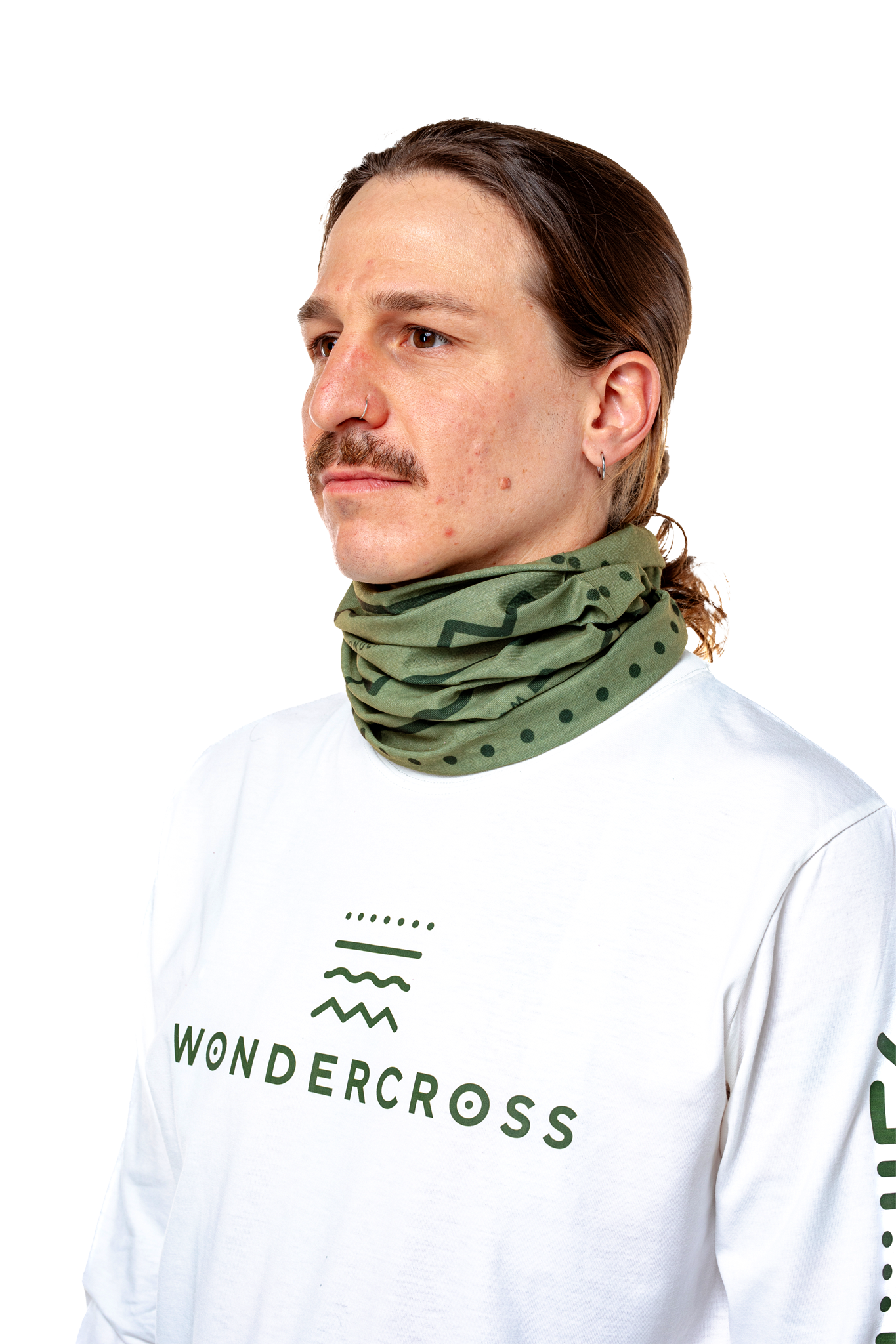 DaleBandana2.png