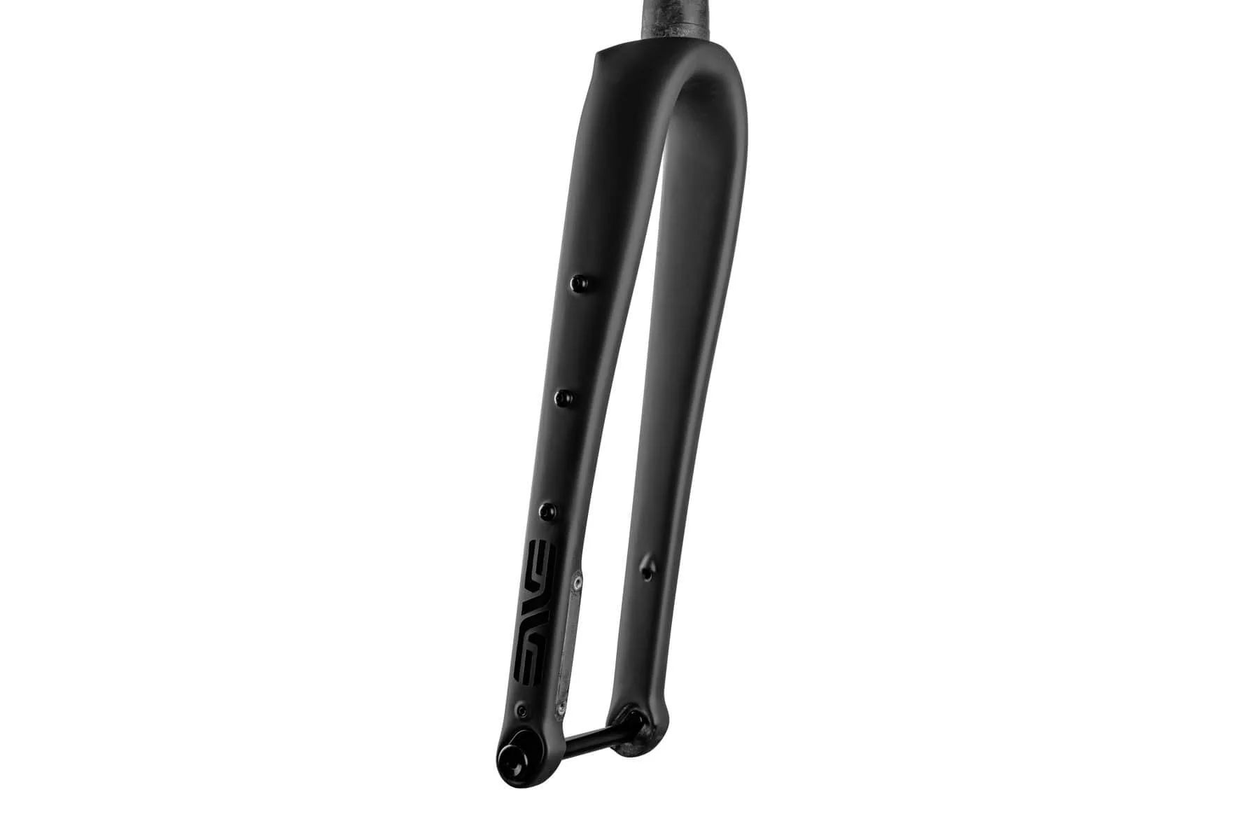 ENVE Replacement Adventure Fork