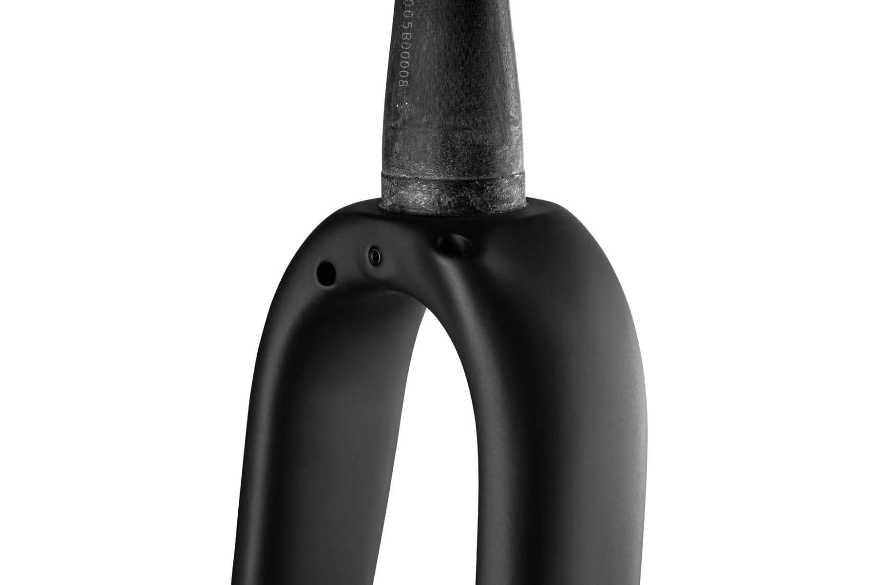 ENVE Replacement Adventure Fork