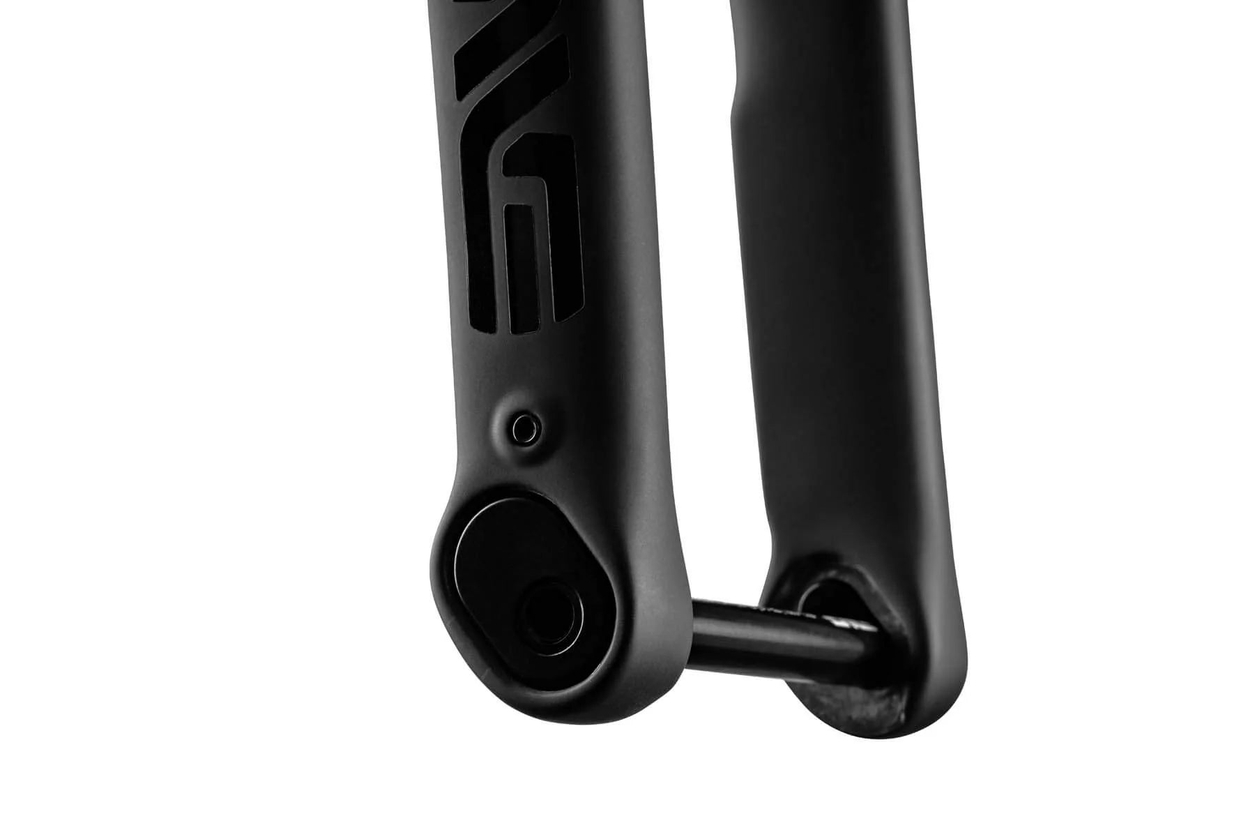 ENVE Replacement Adventure Fork