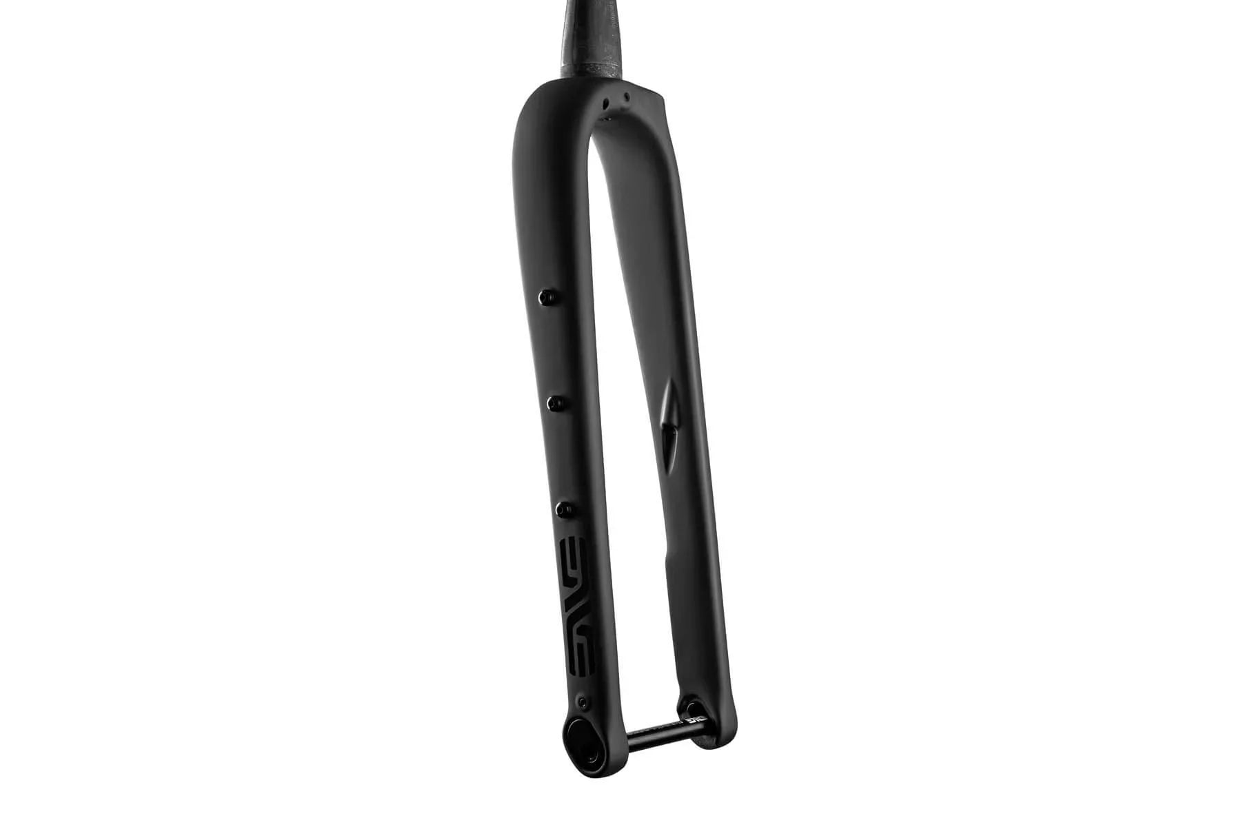 ENVE Replacement Adventure Fork