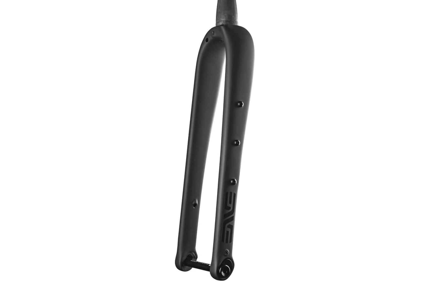 ENVE Replacement Adventure Fork